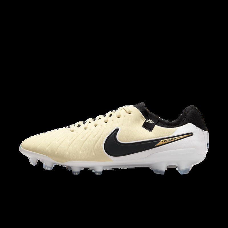 Nike Tiempo asfalto nike Maglietta Dri Fit Race | DV4333-700