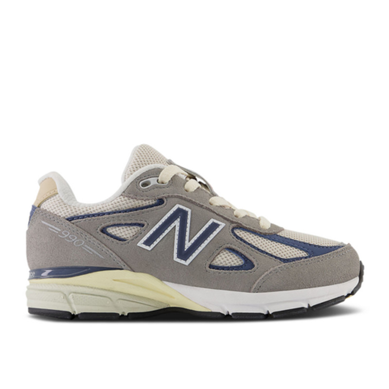 New balance 990v5 online heren