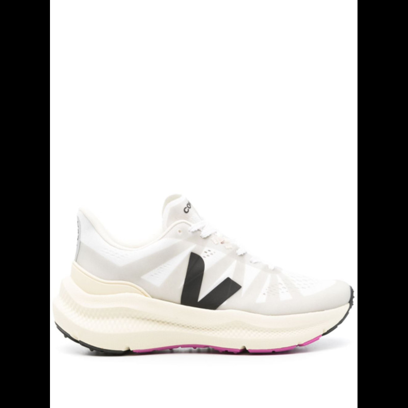 veja Pierre veja Pierre woman v-10 mesh extra white natural pierre vx0102499a eur 41 us 9.5 | CC2803578A