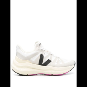 Veja Women's Condor 3 | CC2803578A