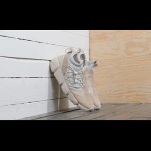 Nike Air Footscape Utility DM Light Orewood Brown/ Light Orewood Brown - Orewood Brown Clear | AH8525100