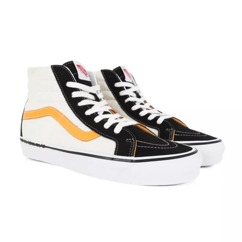 VANS Vans X Noon Goons Sk8-hi 38 Dx | VN0A5KRI05N