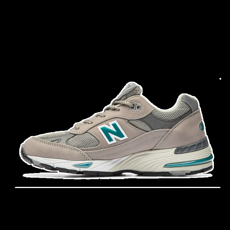 New discount balance w991ani