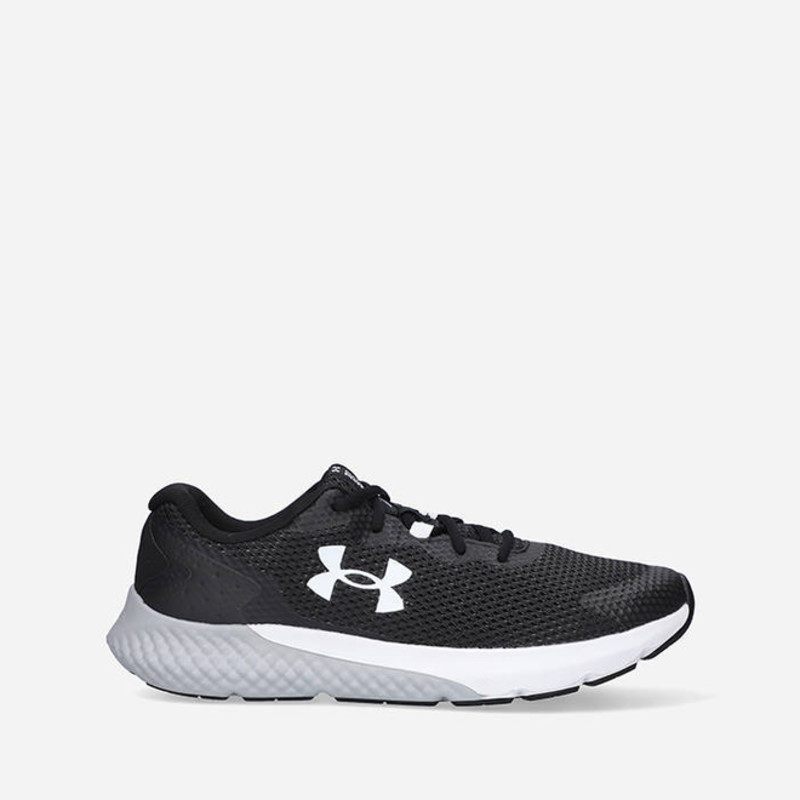 Under Armour Charged Rogue | 3024877002