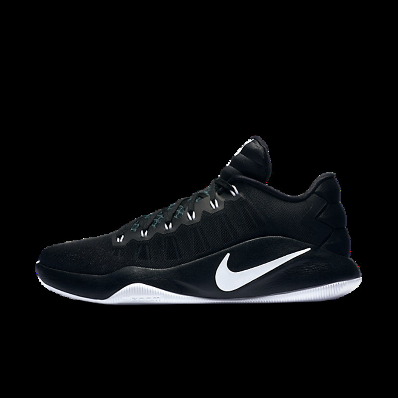 Nike zoom hyperdunk outlet low