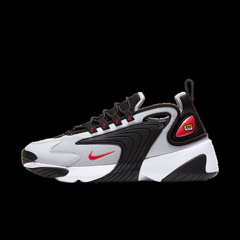 Nike Zoom 2K | AO0269-010