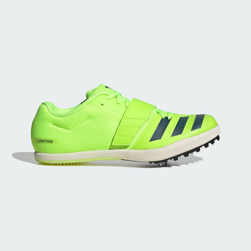 adidas Jumpstar | IE6885