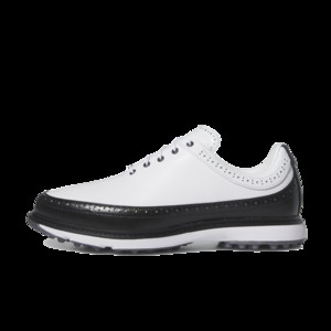 adidas Modern Classic 80 Spikeless Golf 'Cloud White' | ID4750