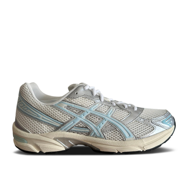 asics 10TH in Peach and Beige through select asics 10TH Tiger retailers like Sole Kitchen; | 1201A956-101