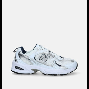 New Balance MR 530 Witte Sneakers | 0194182854817