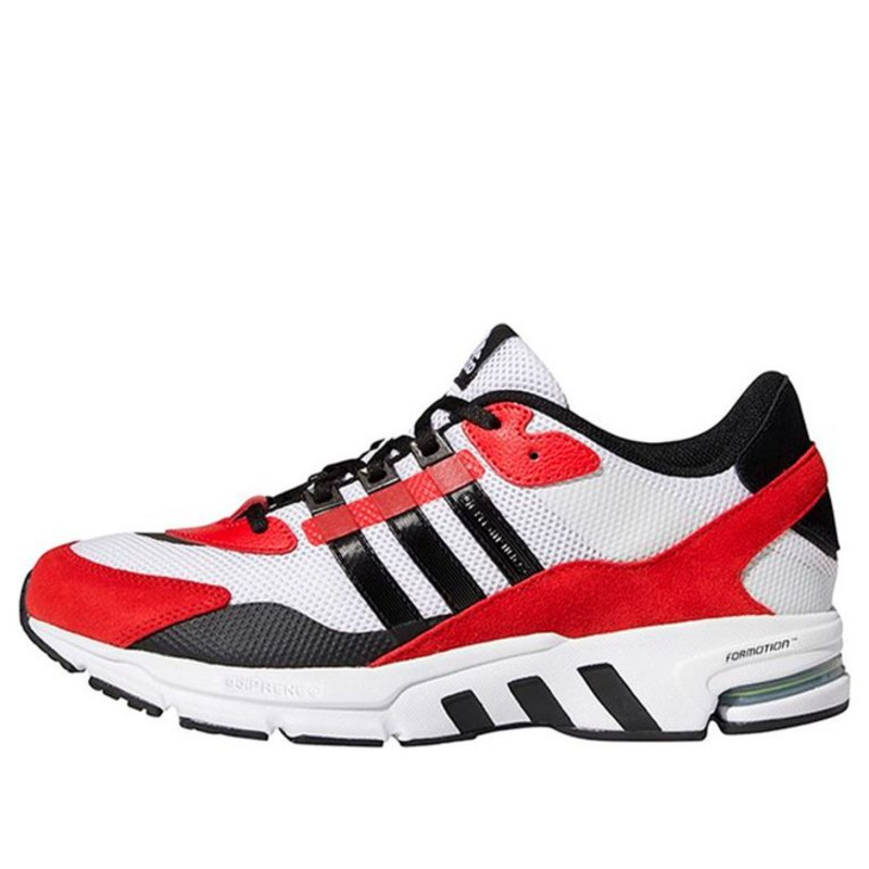 adidas EQT SN Running | FW9983