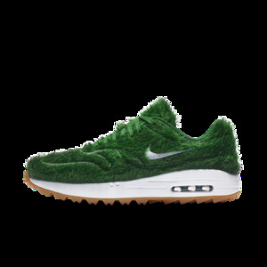 Nike Air Max 1 Golf NRG 'Grass' | BQ4804-300
