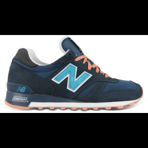 New balance 1300 outlet salmon sole for sale