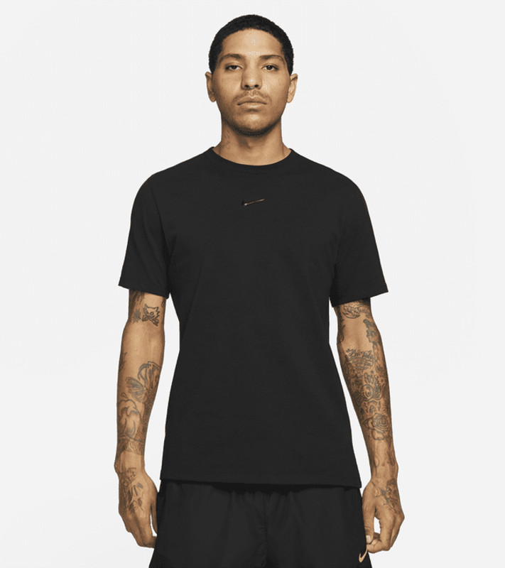 Drake x Nike NOCTA Apparel Drop 3 | DA3995-010