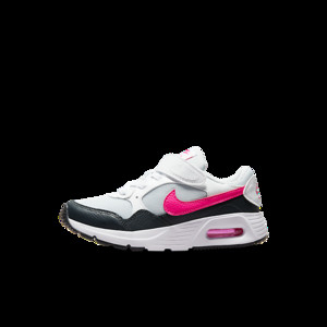 Nike Nike Air Max Sc (Psv) | CZ5356-006