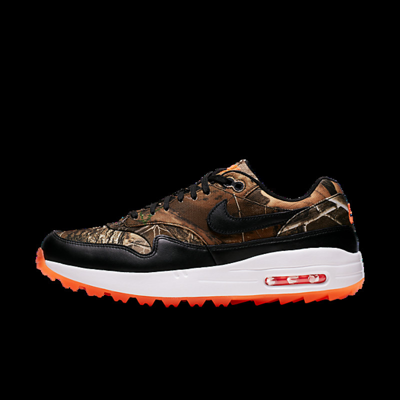 Air max 1 g realtree outlet camo