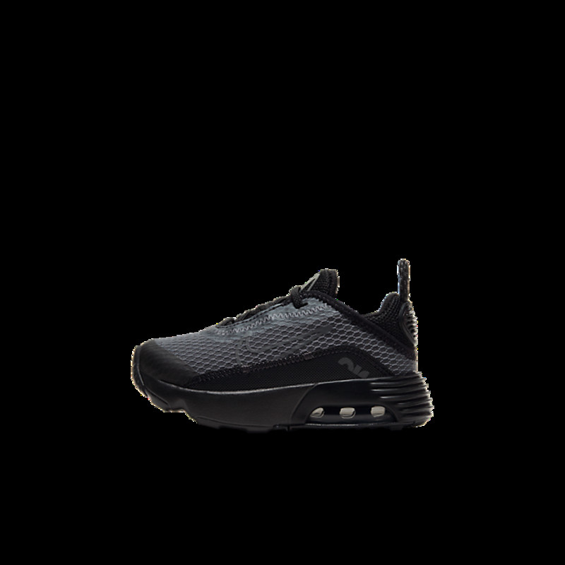 Air max 180 on sale black pink blast