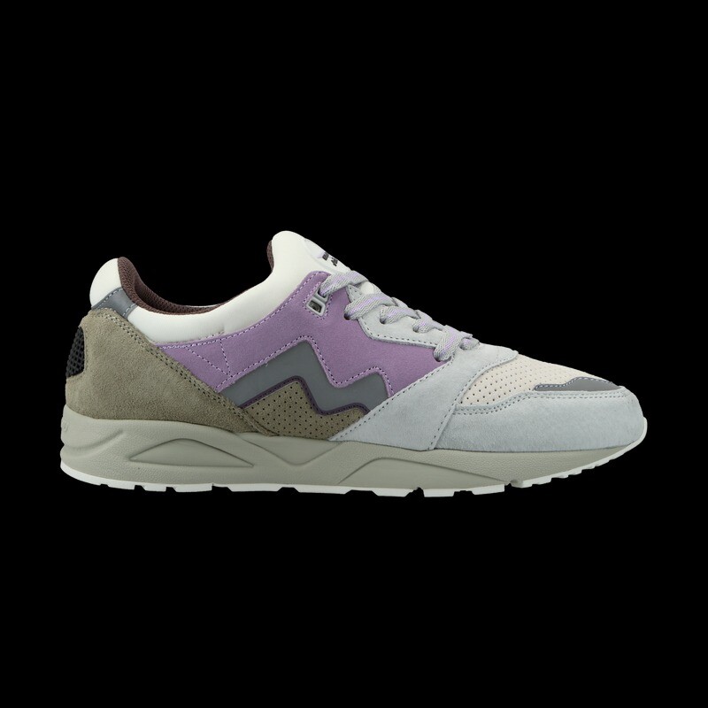 Karhu Aria 95 "Mystic Forest" | F803121