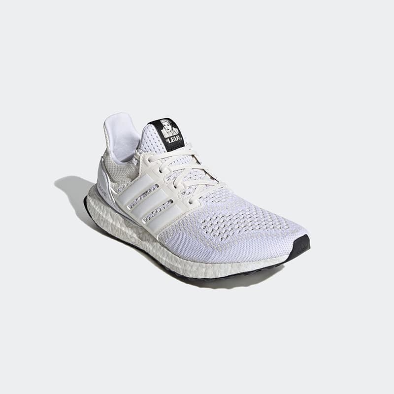 Star Wars x adidas Ultra Boost DNA Princess Leia | FY3499