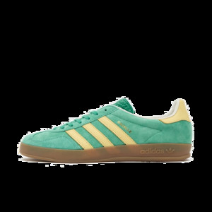 Adidas shop gazelle zalando