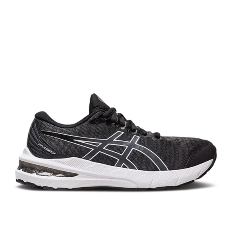 ASICS Asics Gel Respector Japanese Garden; | 1014A266-005