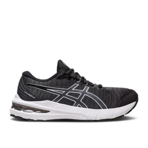 ASICS GT 2000 11 GS 'Black Carrier Grey' | 1014A266-005