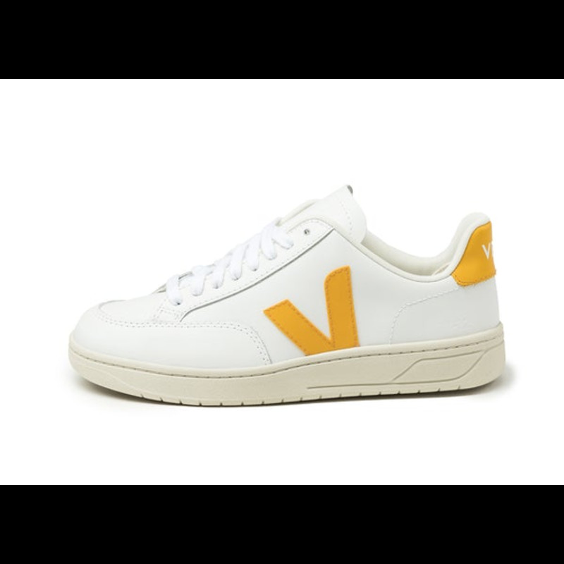 Veja V-12 | XD0202799A