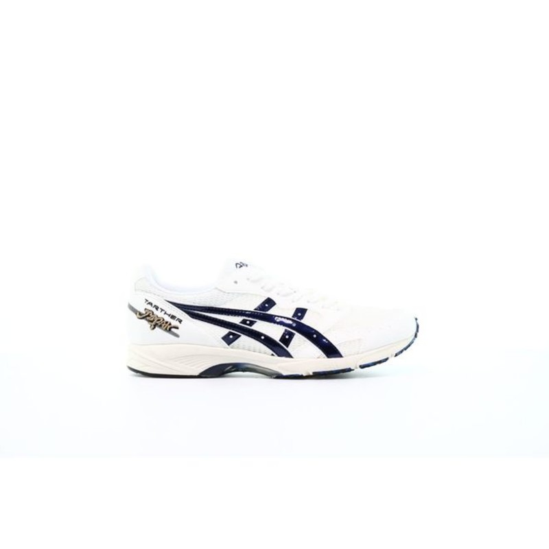 Tarther on sale japan asics