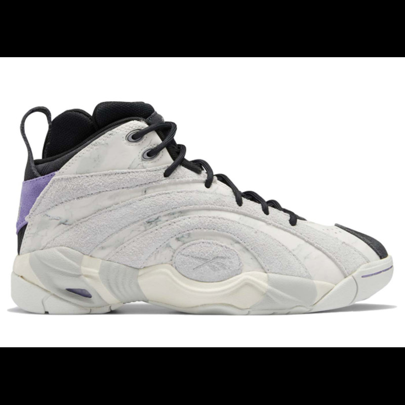 Reebok Shaqnosis Smorfl reebok TE Linear Logo FL F | GX9663