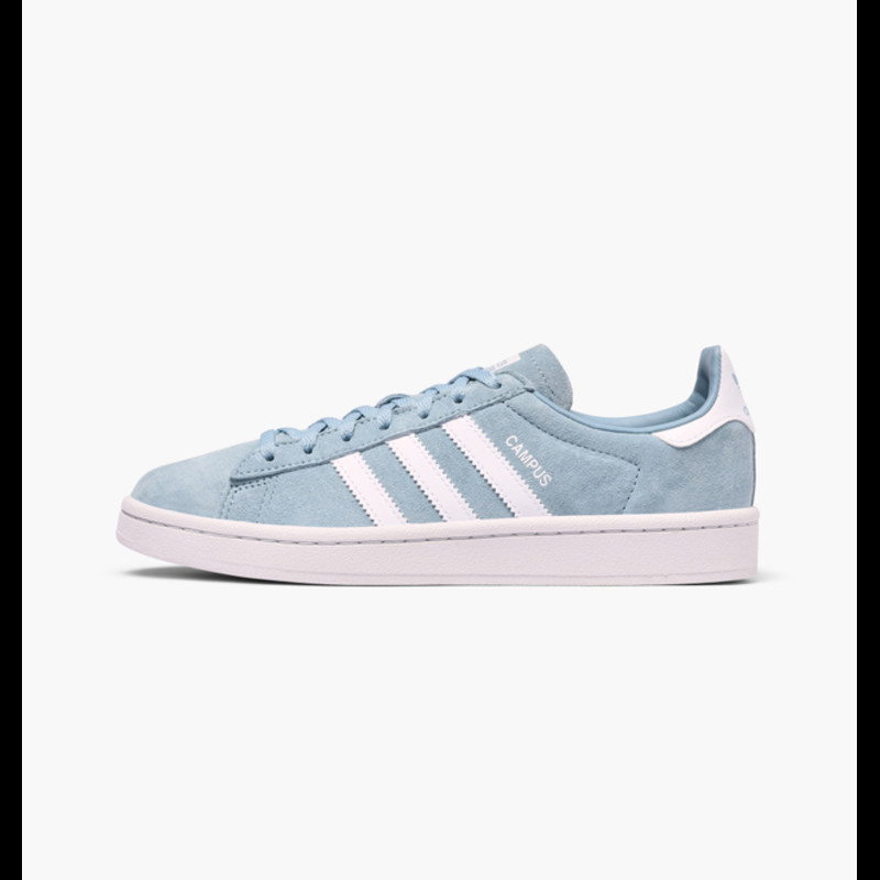 adidas Campus CG6048 Grailify