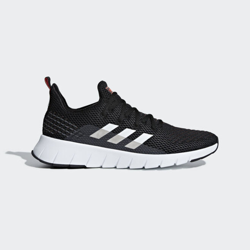 adidas Asweego | F37038