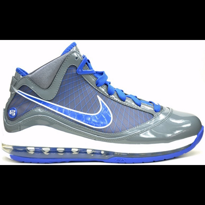 Eastbay lebron cheap