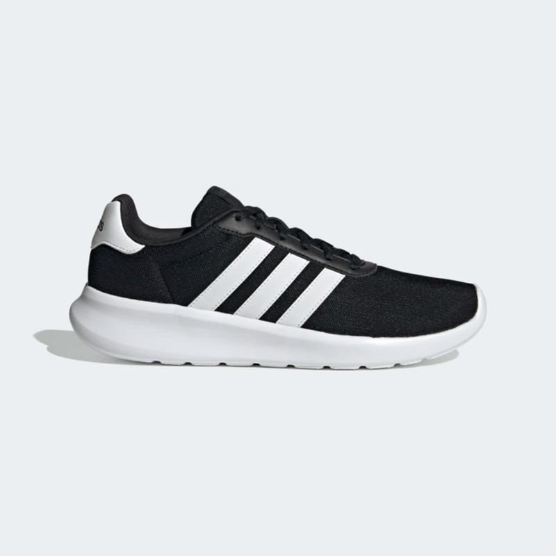 adidas Lite Racer 3.0 | GY3094