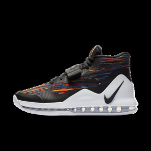 Air force 2024 max ep