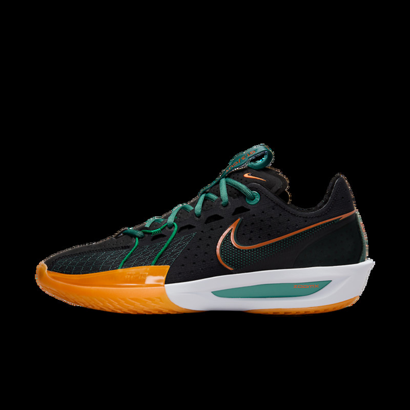 Nike  Chaussures Pegasus Trail 2 | DV2913-001