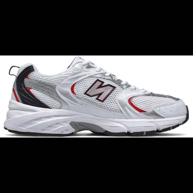 New balance online mr530sa