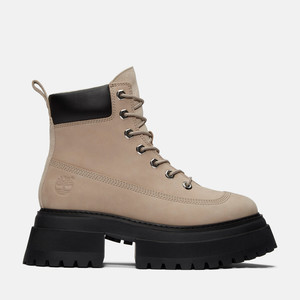 Timberland Sky 6 Inch Veterboot | TB0A5PAHK51