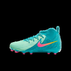 Nike vortex 2024 desert ore