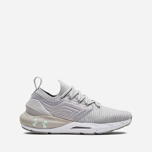 Under Armour Hovr™ Phantom 2 | 3024155112
