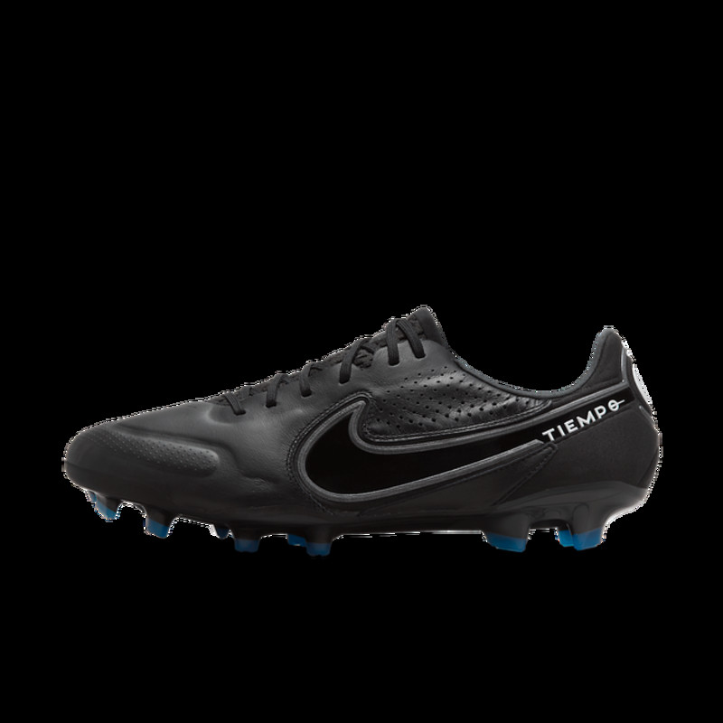 Nike air max online tiempo