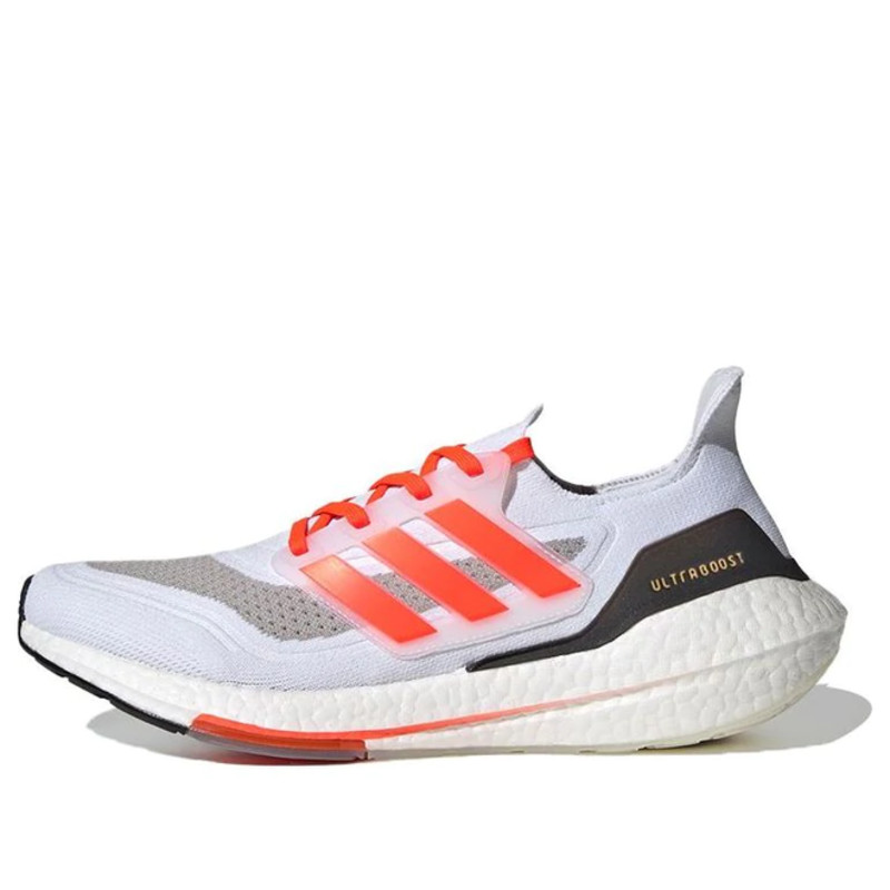 Adidas ultra cheap boost botines