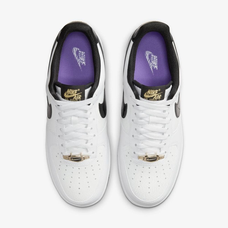 Nike Air Force 1 World Champ | DR9866-100