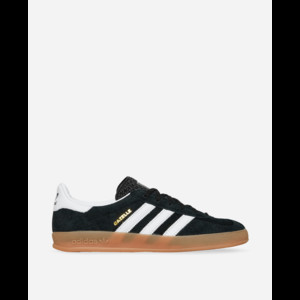 adidas Gazelle Indoor | H06259-001