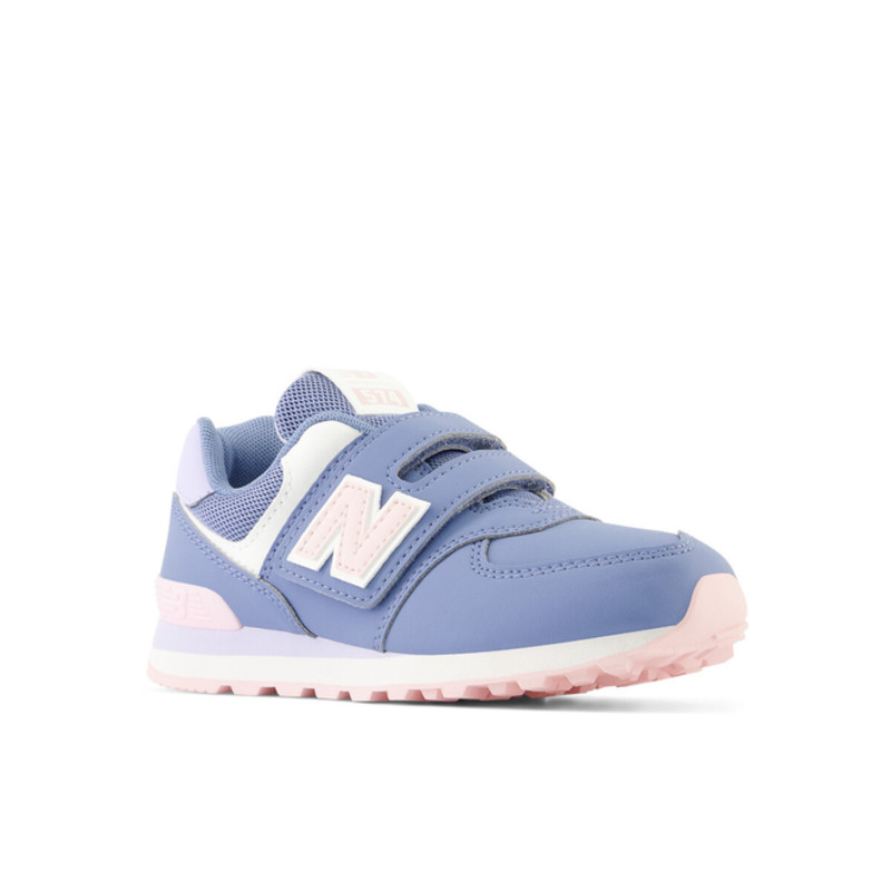 New Balance 574 | PV574CV