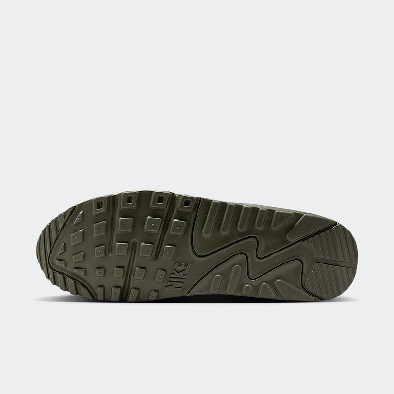 Nike Air Max 90 "Matcha" | IH0262-276