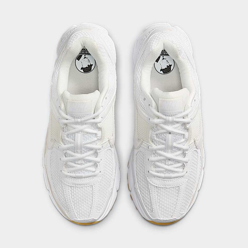 Nike Zoom Vomero 5 "White" | FJ2028-104