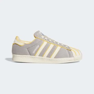 adidas Superstar Cozy | HP7716