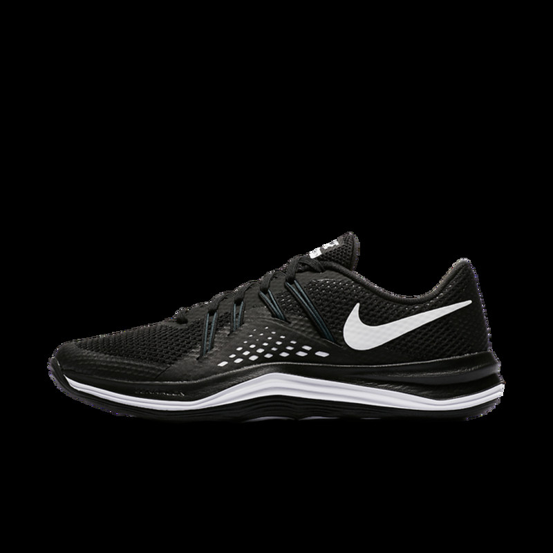 Nike 2025 lunarlon dames