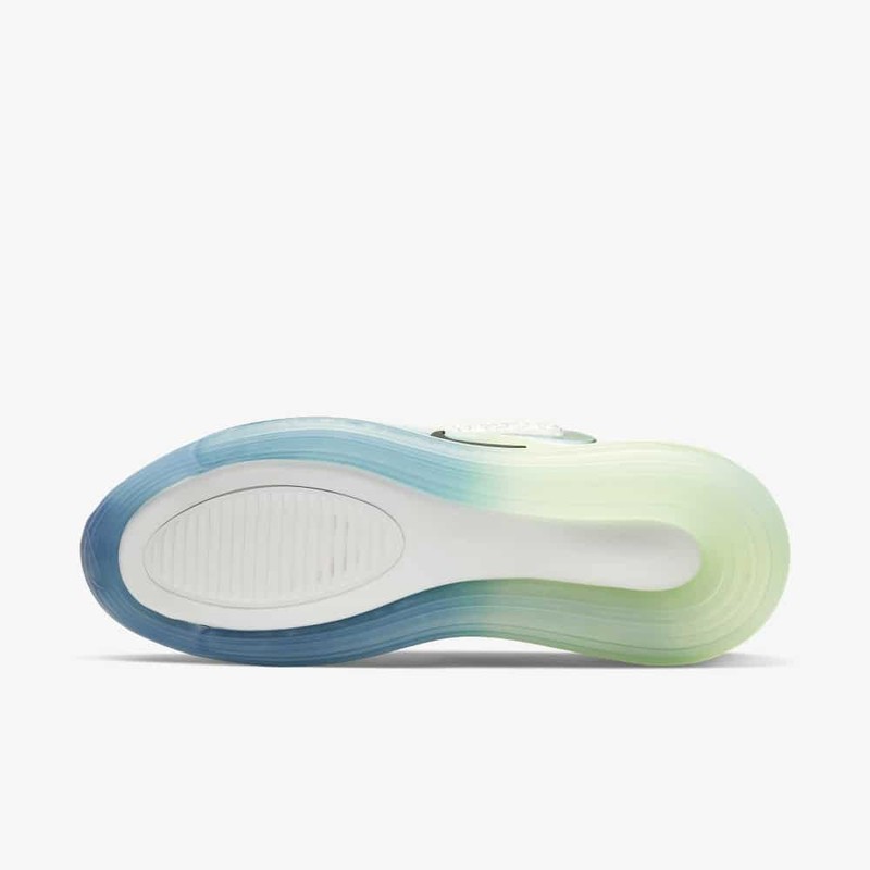 Nike Air Max 720 Bubbles | CT5229-100