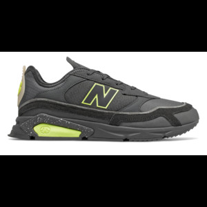 New Balance X-Racer | MSXRCHSA